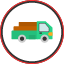 pickup-truck-automobile-pick-up-transportation-vehicle-icon