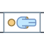 stretcher-icon