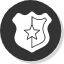 police-badge-icon
