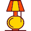 table-lamp-icon