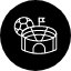 stadium-icon