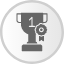 ist-prize-position-reward-award-trophy-icon-icon