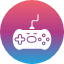 game-console-switch-nintendo-controller-icon