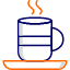 steaming-health-care-coffee-tea-hot-beverage-drink-food-emoj-symbol-icon