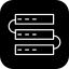 server-data-storage-network-backup-web-connection-icon