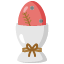 easter-eggtrophy-cup-birthday-prize-winner-decoration-party-icon