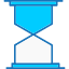 clock-hourglass-sand-slow-time-icon