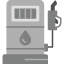 refueldiesel-fuel-petrol-refuel-station-icon-icon