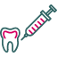 tooth-teeth-anesthesia-dentist-dental-icon