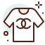 copy-shirt-white-icon