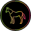 animal-horse-mammal-mare-pet-ponny-stallion-icon