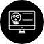 cyber-crime-danger-hacking-online-skull-virus-warning-icon