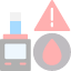 blood-diabetes-diabetic-laboratory-sugar-test-icon