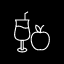 apple-juice-pie-food-fruit-plant-red-icon