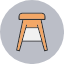 bar-chair-interior-stool-decoraion-icon