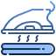 clothing-iron-electrical-appliance-laundry-household-icon