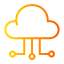 cloud-computing-hosting-web-development-deploy-ui-data-networking-multimedia-icon