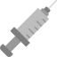 cure-drugs-inoculation-medical-syringe-vaccine-icon-vector-design-icons-icon