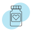 medical-medication-medicine-pharmacy-pill-vitamin-icon-vector-design-icons-icon