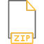 zip-file-compression-data-packaging-archiving-storage-transfer-icon-vector-design-icons-icon