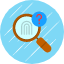 analysis-evidence-fingerprint-fingerprints-identification-investigation-icon