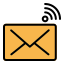 mail-envelope-internet-of-things-iot-wifi-icon