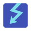 electro-devices-icon