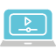 movie-player-video-youtube-laptop-icon
