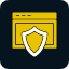 guarantee-guard-protection-secure-shield-shopping-warranty-icon
