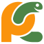 pycharm-icon