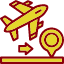 cargo-domestic-fly-international-passenger-plane-icon