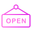 board-shop-store-open-icon
