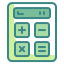 calculator-office-education-calculate-calculation-maths-calculating-technology-icon
