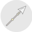 infantry-medieval-soldier-spear-spearman-vanguard-war-icon