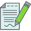 agreement-contract-document-legal-pen-icon
