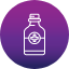 cough-health-medicine-mixture-syrup-icon
