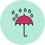 rian-rianheavyrain-rain-cloud-icon-icon