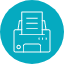 printerfax-paper-print-printer-printing-text-icon-icon