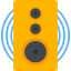 speaker-loudness-sound-audio-music-icon