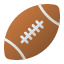 rugby-american-football-ball-sports-competition-icon