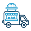 dairy-delivery-milk-product-service-transportation-truck-icon