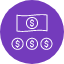 money-city-elements-cash-dollar-pay-payment-hand-icon