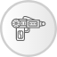 alien-gun-shoot-space-weapon-icon