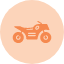 bike-motocross-motorbike-motorcycle-icon