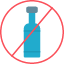 alcohol-ban-drink-forbidden-no-prohibition-stop-icon