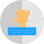 drown-icon