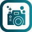 color-camera-appliances-device-digital-photo-photography-icon