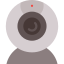 video-camera-icon-icon