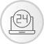 hours-support-laptop-live-h-icon