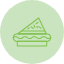 bread-ham-lettuce-sandwich-icon